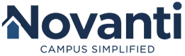 Novanti